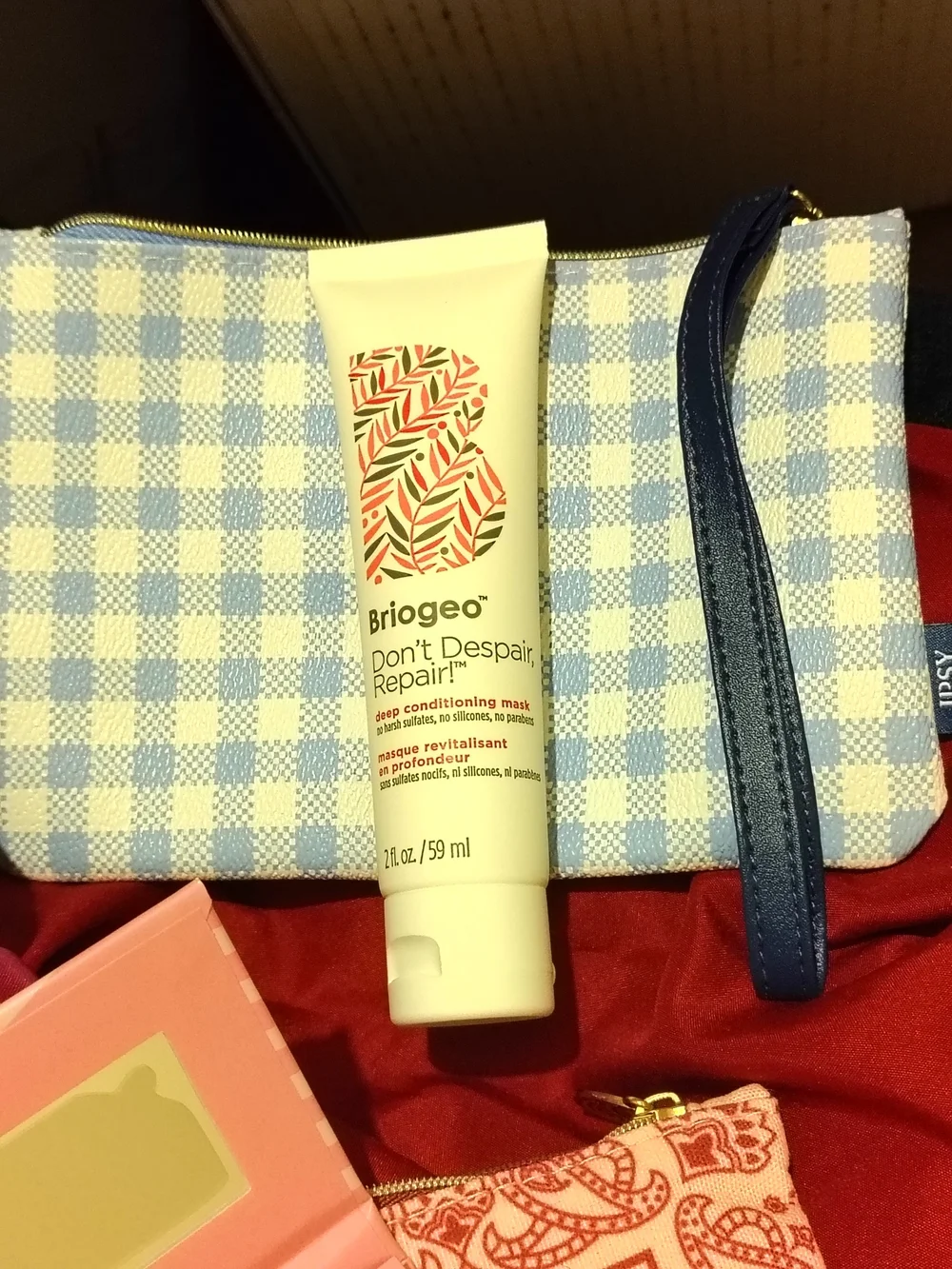 Sephora makeup skincare